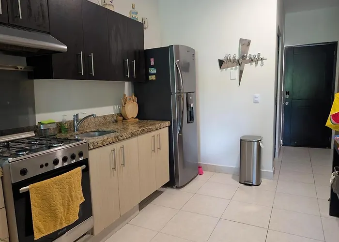 Paradise In Puerto Adventures Apartment Puerto Aventuras