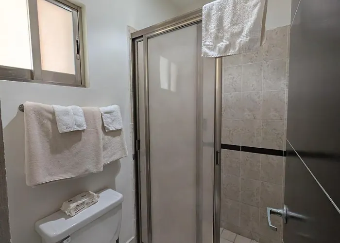 Apartment Paradise In Puerto Adventures Puerto Aventuras
